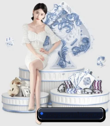 中欧体育zoty APP